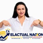 Foto del avatar